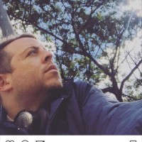 Jorge Alonso Ruiz Morales