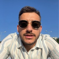 Ömer Faruk Duran