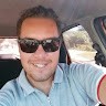 Felippe freire pontes