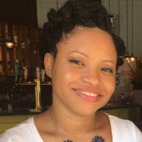 Jenell James-Richards