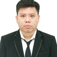 Ivan A