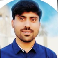 Muhammad Bilal Malik