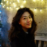 Xiaoyuan Du