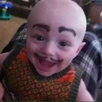 吴代文
