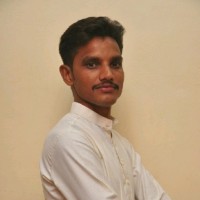 Suresh N Talpada