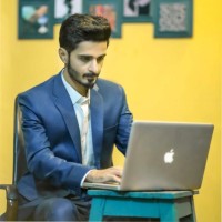 Naeem Asghar