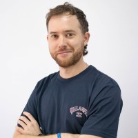 Javier Diez