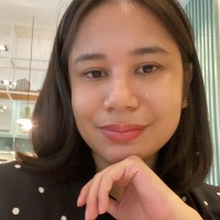 Justine Peralta