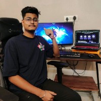 Avinash Kushwaha