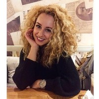 Călin Claudia Andreea