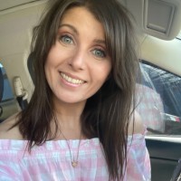 Sarah Lathrop