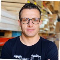 Leomar Pozenato