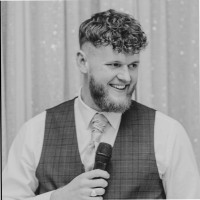 Ryan Southall