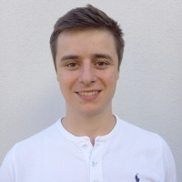 Julian Götz