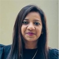 ANMOL AGARWAL