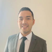 Jorge Yucuma