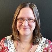 Susan Brennan