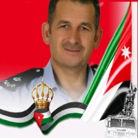 Omar Amareen
