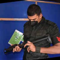 Santhush Hettiarachchi