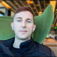 Ryan Kauzlarich, Bsa, Mba