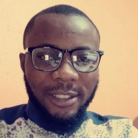 Ogunjimi Ayokunle