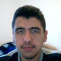 Carlos Michel