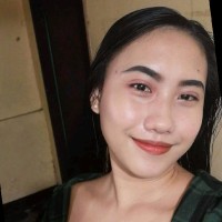 Mary Jane Bateo