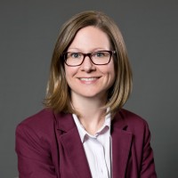 Angela Supernaw
