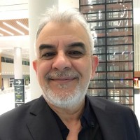 Antonio Alberto