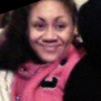 Connie Pese