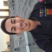 Ramzy Chaya