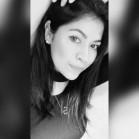 Sauory Tolentino Barrenechea