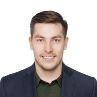Daniel Alejandro Mape Moreno