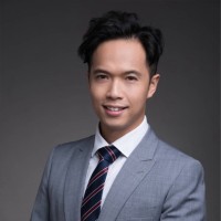 Eric Hui