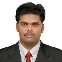 Rajkamal R
