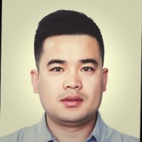 Yanjun Yang