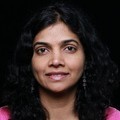 Archana Ganapathi
