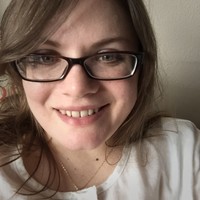 Calley Leicht