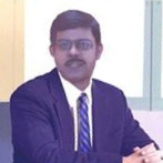 Dipankar Mitra