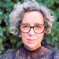 Christine Proctor