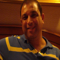 Jitender Chadha