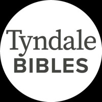 Tyndale Bibles
