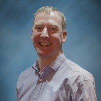 Brian Keogh