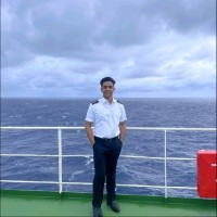 Jigar Thaker