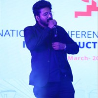 Rajiv Jha