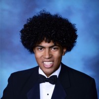 Ryan Cesar Irizarry