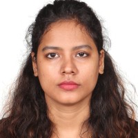 Karpagavalli Swaminathan