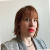 Elise Joly