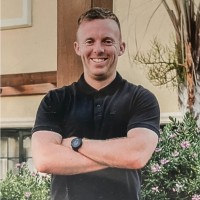 Hayden Armstrong