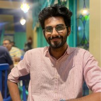 Jom Chavara